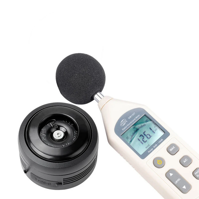 Slide image de2347f61932470da785a38450a24d66