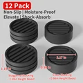 092 S 12pcs