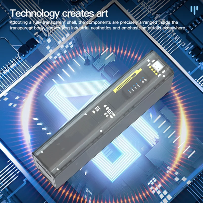 10000mAh 확장 배터리가 탑재된 4G 모바일 WiFi 라우터 MiFi 2.4G 및 5G 듀얼 밴드 고속 네트워크 유라시아 버전-A31R