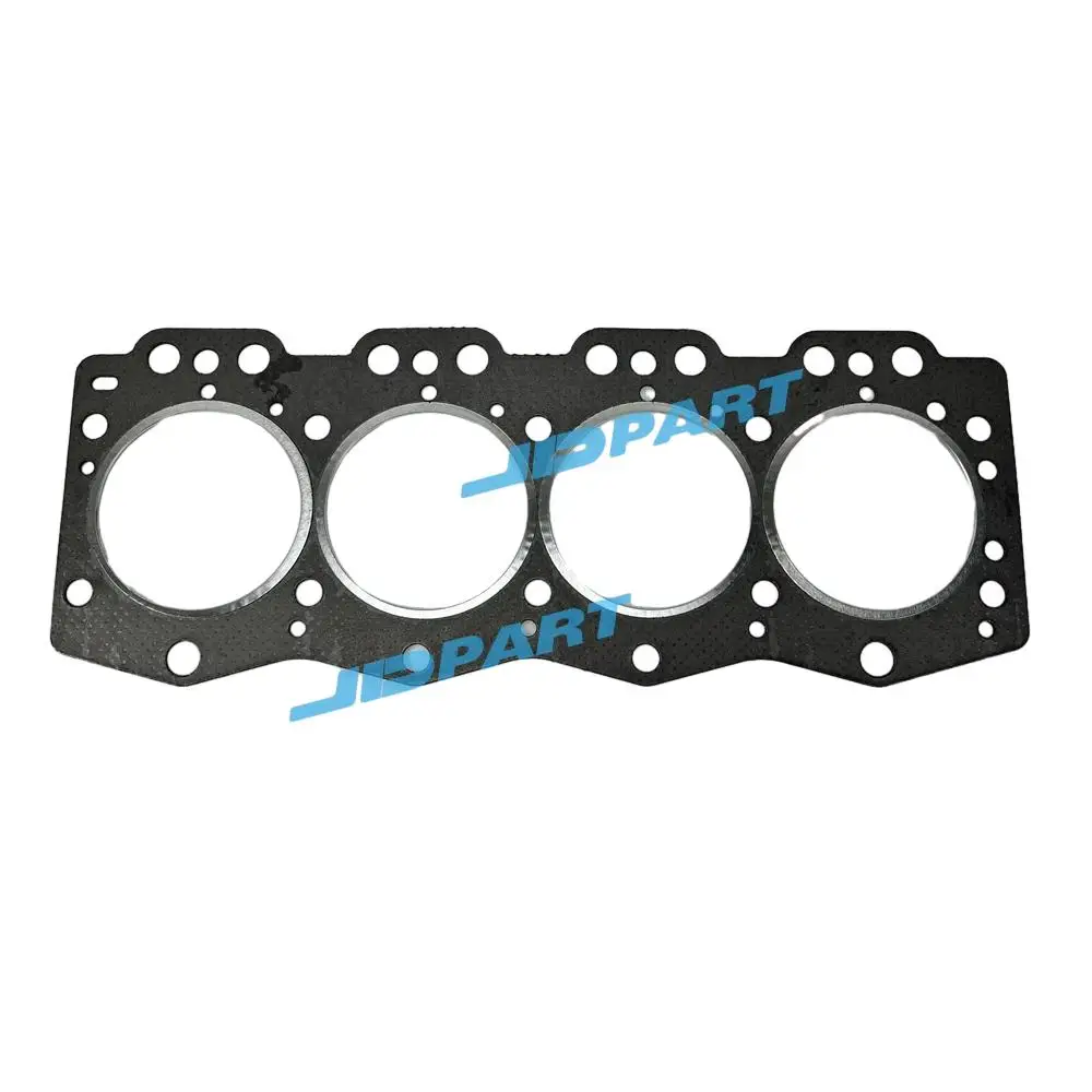 

New For Weichai 490K Head Gasket Engine Assy Parts