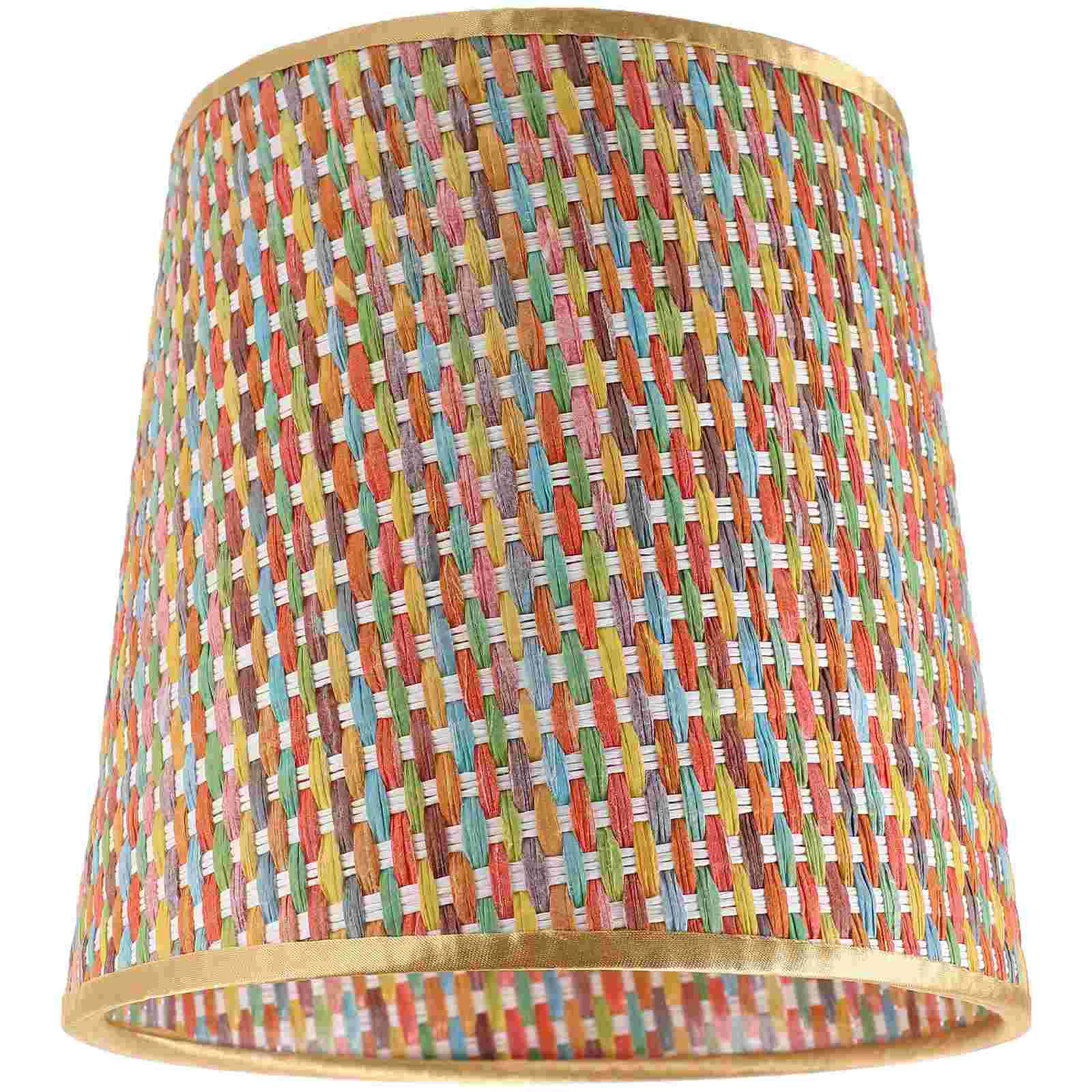 

Small Lamp Shade Table Lamps Replacement Lamp Shades Cloth Lamp Shades Chandelier Shades Table Lamp Floor Pendant Light Drum