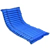 Anti-decubitus Air Mattress Single Fluctuating Turning Over Inflatable Mattress Home Care Bedsore Mat for The Elderly PVC 1