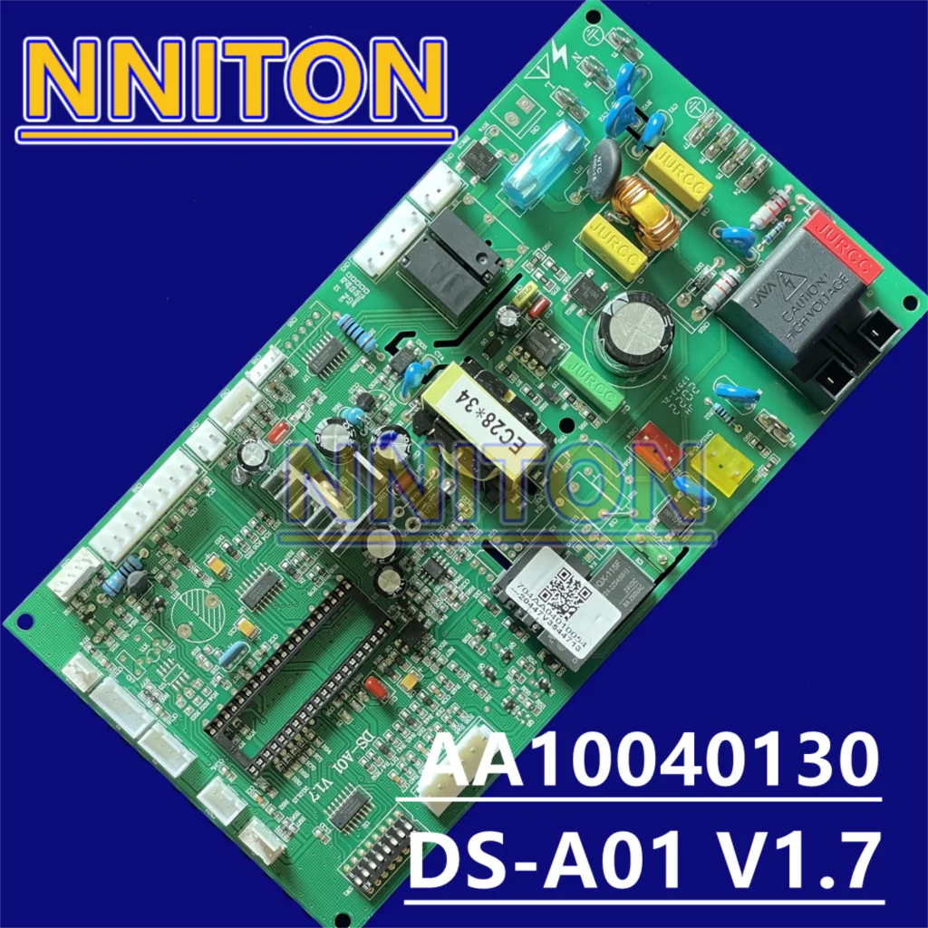 Electrolux Hi-Tech Electrolux Aa10040130 Aa04010052 Aa04010045