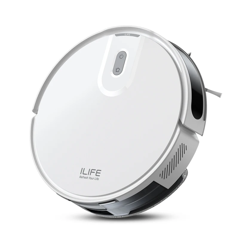 ILIFE V20