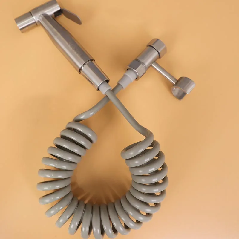 �ڵ���� ��ô �� �������̾� ��Ʈ, 304 �����η��� ��ƿ �������̰� ����, ���� �ڵ���� ���� �������̰� ����, ���� Ŭ����