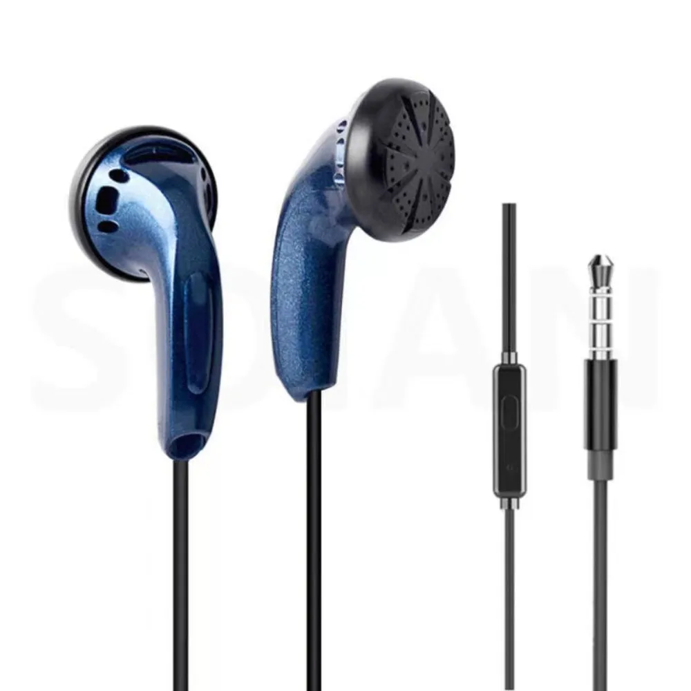 blue-3.5mm