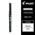 1pcs Black BXC V5