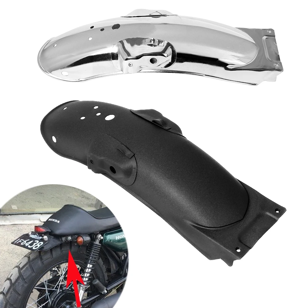 Mudguard 1315 MM X 425 MM Durable Curved Fender Panel - Sparex Part S.31518 main image 1