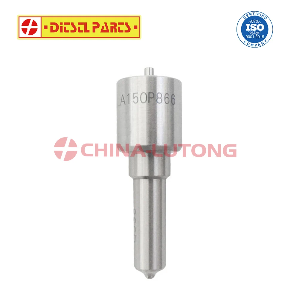 Baceyong Injecteur De Carburant, Buse D'injecteur De Carburant, Valve D