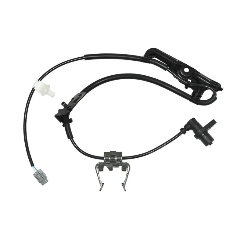 

89542-33090 Front RH ABS Sensor Wheel Speed Sensor Fits For Toyota Camry Lexus ES240 ES350 2.4L 2.5L 3.5L 8954233090