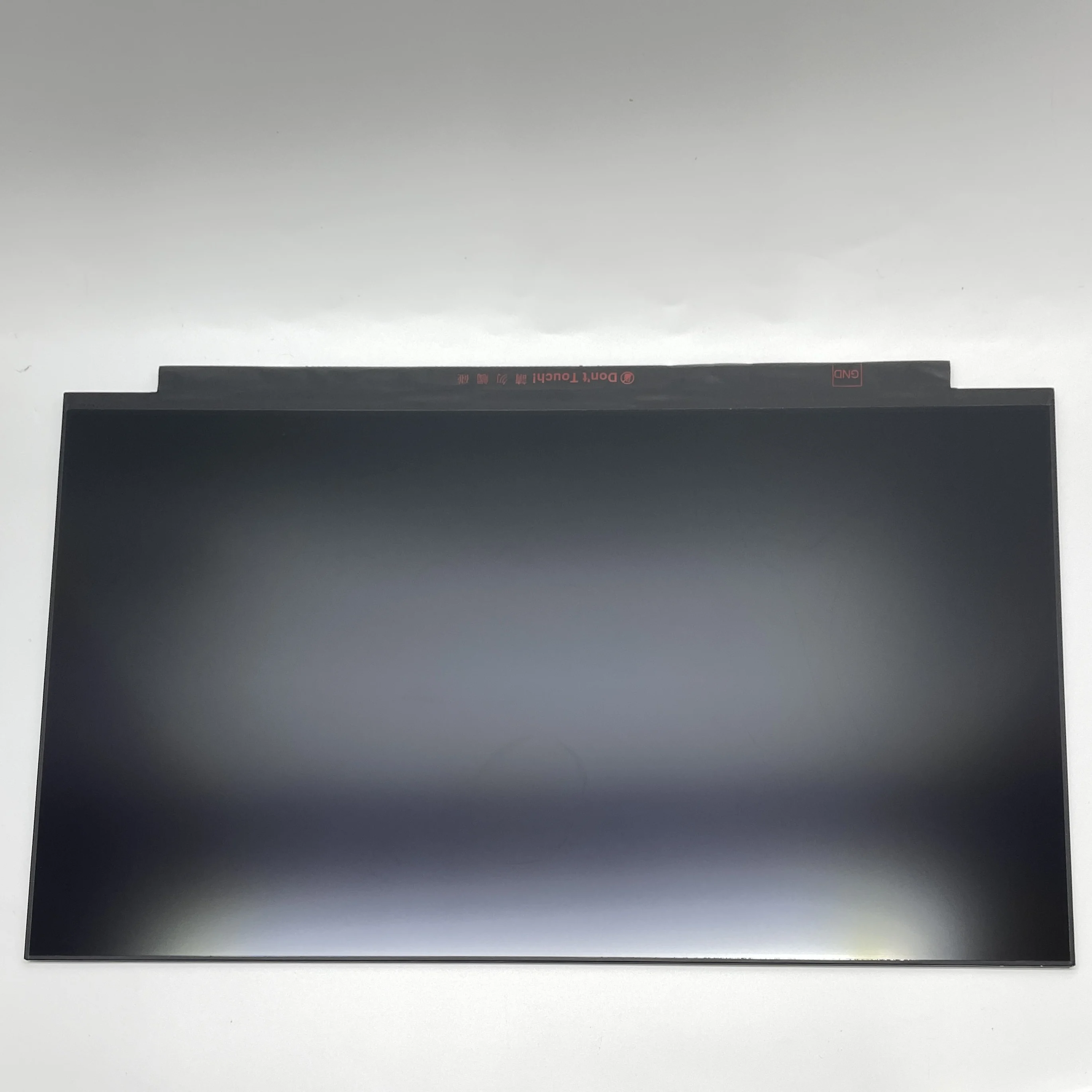 15.6 ġ Ʈ LCD ȭ ÷ г B156HAN08 B156HAN08.2 B156HAN08.0 B156HAN08.3 B156HAN08.4 FHD 144Hz IPS Ʈ 72ntce