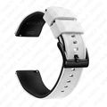 White  Black 2