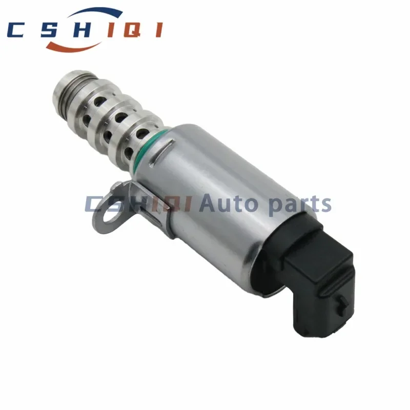 Variable Oil Control Valve VVT Solenoid 1920HE for Citroen C5 C6 Peugeot 407 6407 3.0 V6 24V 9648620580 1920.HE New