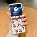 Style 7