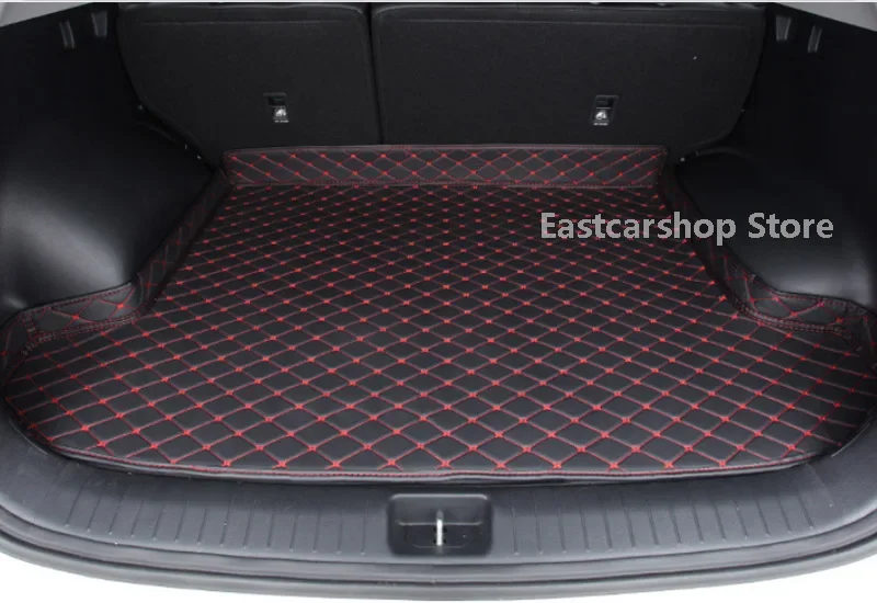 車 トランクマット 起亜のための スポーツ LWB用 NQ5 2023 2024 2025 専用車トランクマット トランクマット ( トランクマット  用 キア 用 スポルテージ NQ5 2022 2023 2024 用 車のトランクフロアマット 防水カーペット 汚れ ラゲッジマット 用起亜  用Sportage ため 用NQ5 ... トランクマット 車 起亜のための スポーツ NQ5 2023 2022 2024 車のリアトランクマットブーツトランクマット トラン