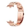 Rose Gold 3
