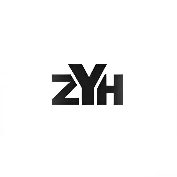 Zyh-Home Decor - No. 02 Store