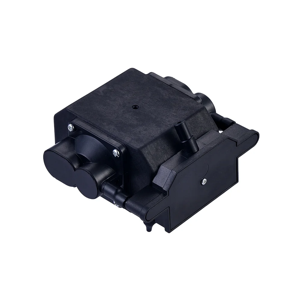 

AP-MP50 Vacuum Pump For Gas pump And Massage Chair