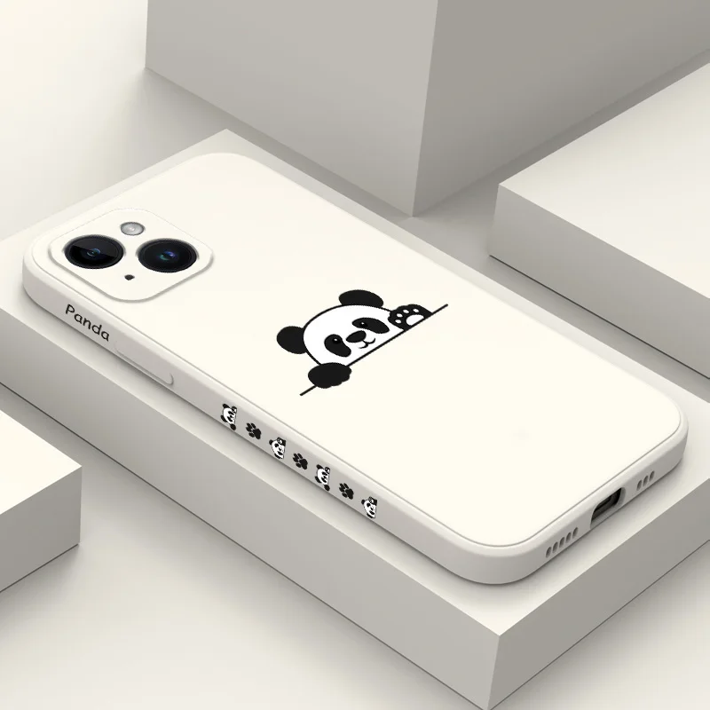 Custodia Portafoglio IPhone 12 Mini Con Mappa Del Mondo Antico – Protettiva, Pieghevole, Antiurto, Policarbonato E TPU - 2