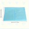 110PCS Disposable Tattoo Clean Pad Multicolour Tattoo Bibs Table Covers Clean Patient Dental Napkins Tattoo Accessories 3