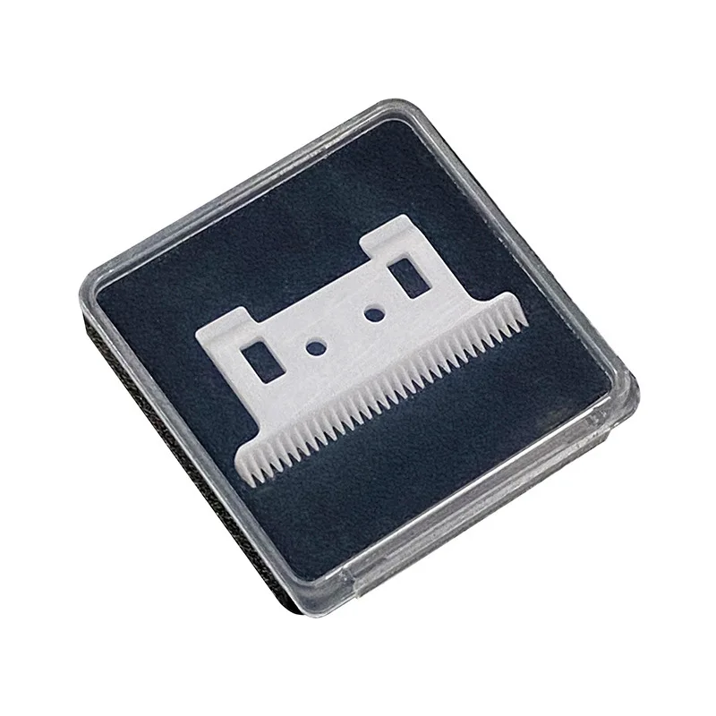 Computers e Electronics