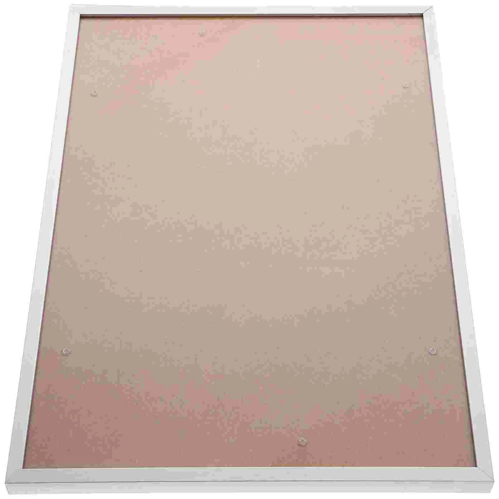 

Display Shelves Photo Framing DIY Frame Wall Picture Frames Desktop Mounting Hanging Poster