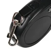 Dog Leash Automatic Retractable Pet Leash For Small Medium Dogs Cat Lead Extend Outdoor Walking Traction Rope Chihuahua Supplies 4
