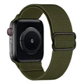 ArmyGreen