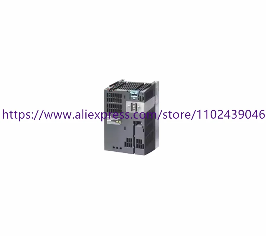 

Новый и оригинальный 6SL3210-1SE16-0AA0 【 наличие в наличии 】 Гарантия один год