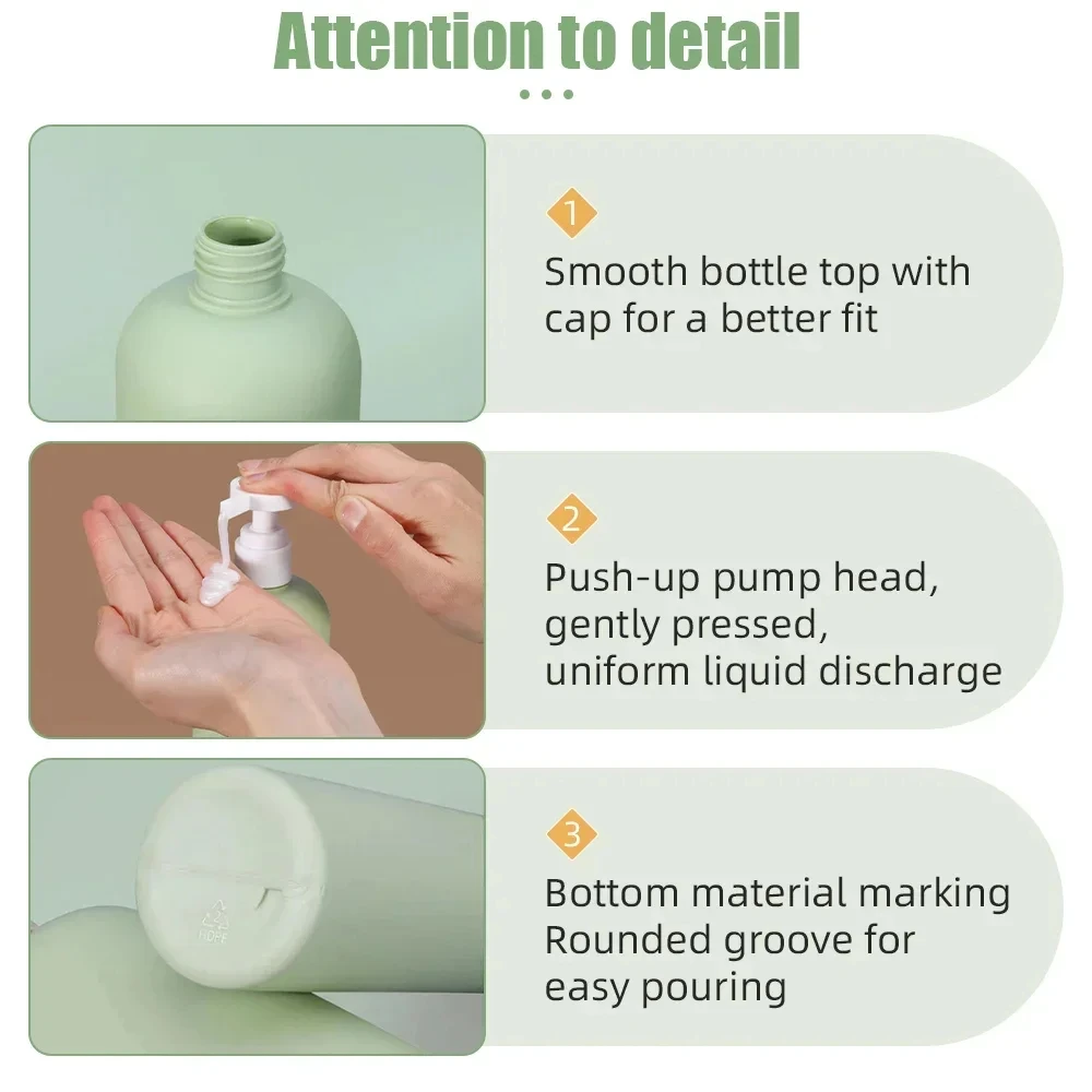 Slide image 5a939e16369642fcbd8e0402f70441c3