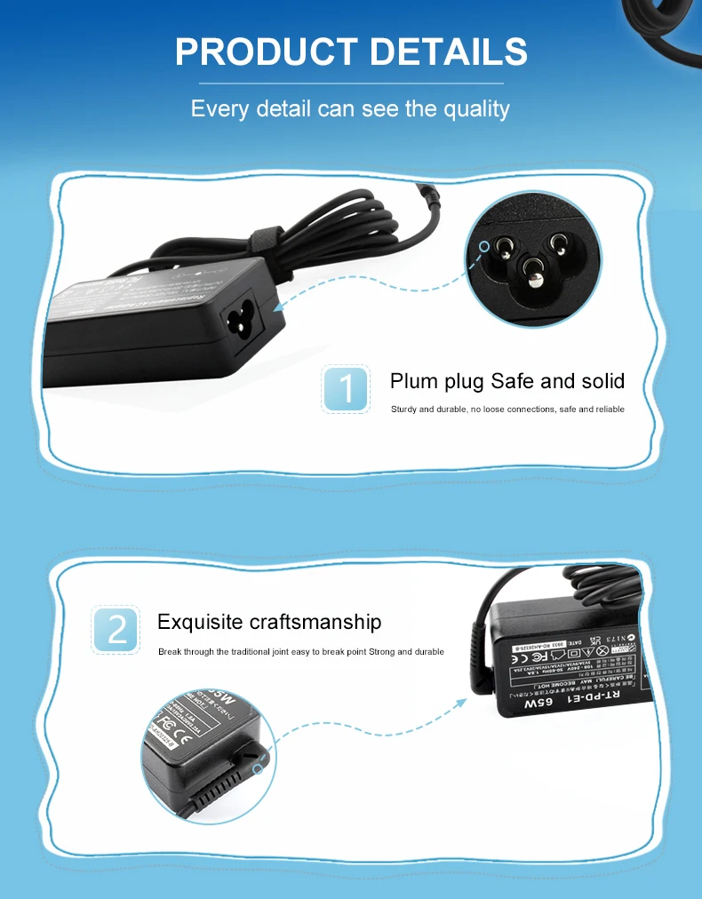 Computers e Electronics