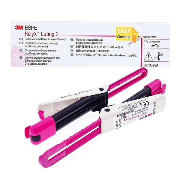 Brasseler Bioactives EndoSequence BC Sealer BC Sealer, 43 OFF