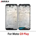 G9 Play