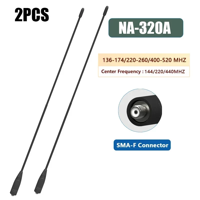 Antenna-2