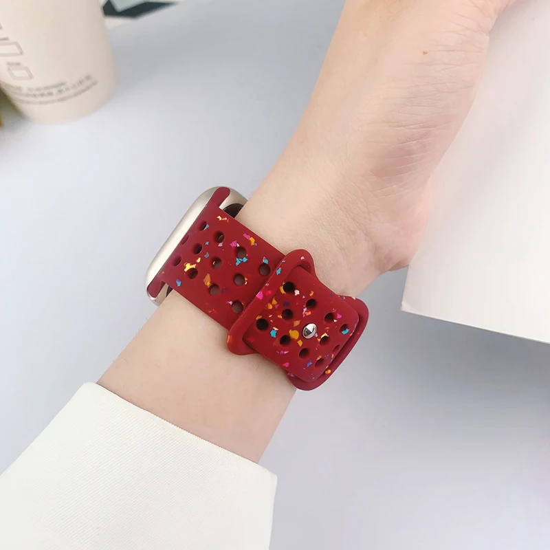  Ʈ 2   Ǹ ð Ʈ, 49mm   , ̿ġ ø 9 8 7 6 SE 4 3 2 45mm 44mm 42mm 41mm