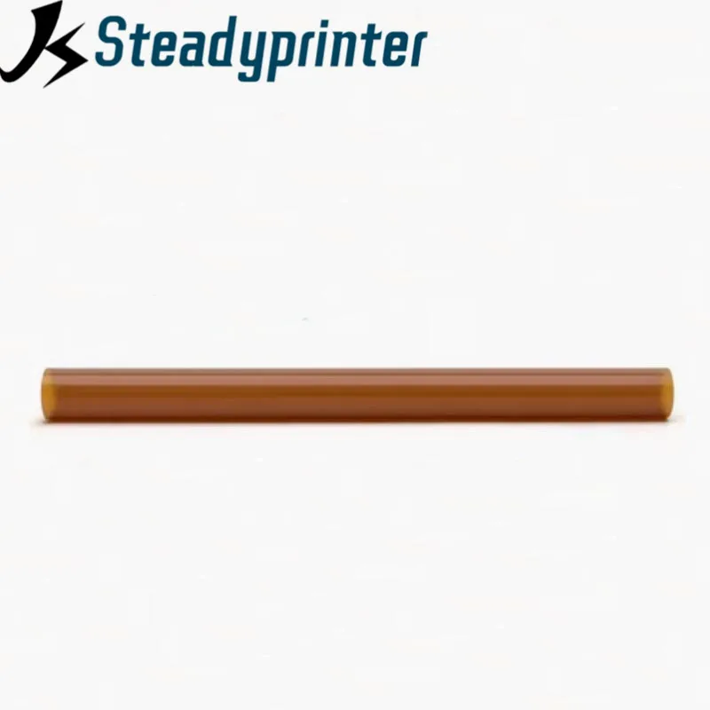 

8R12988 фьюзерная пленка для Xerox DocuColor 240 242 250 252 260 WorkCentre 7655 7665 7675 7755 7765 C5540 C6550 C7550