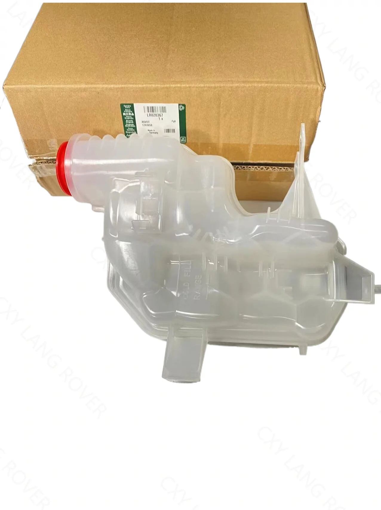 Engine-Coolant-Expansion-Tank-PCF500110-LR013663-LR020367-Discovery-3-4 ...