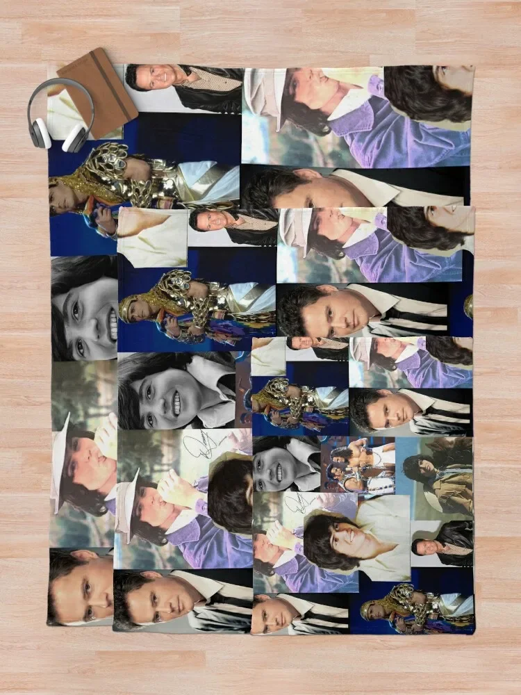 ���� ������� ������ ���,  ���, ���� ħ��, �̺� ���