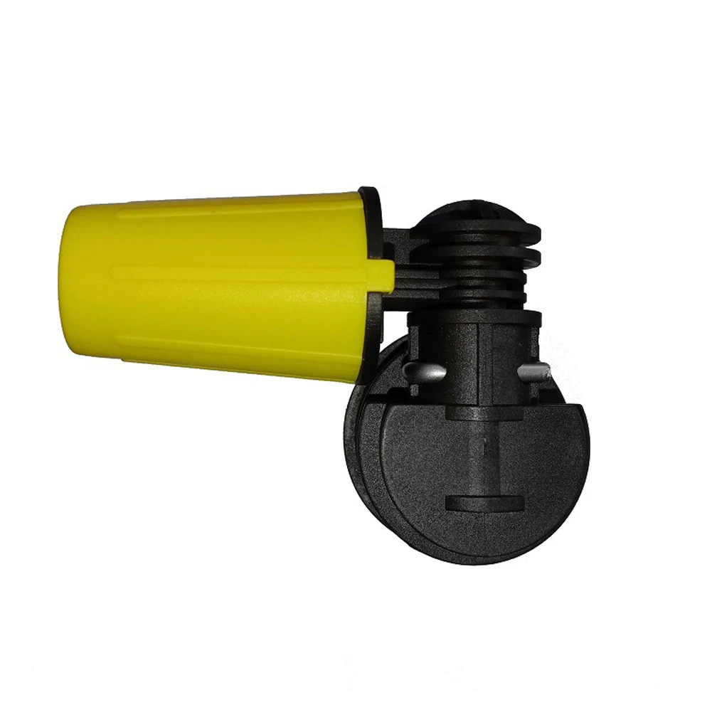 ���� �ٱ�� ���� ���� ���, ���� ����, ���� ��Ʈ ����, ���� ���� ������, 360 ��