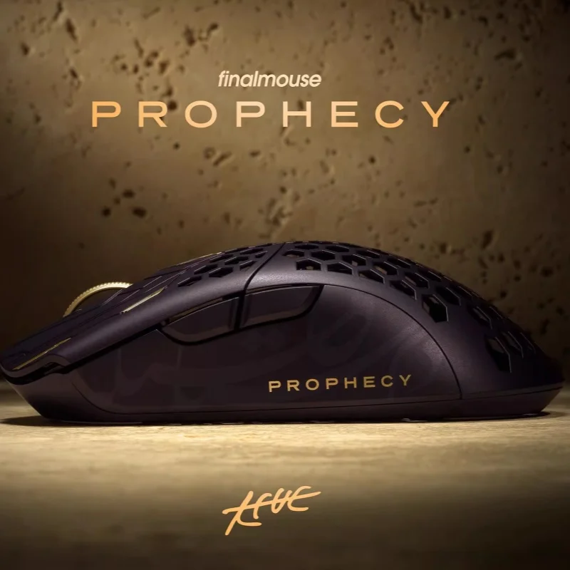 S85cc1e359c4944e6ad85665d1b27b