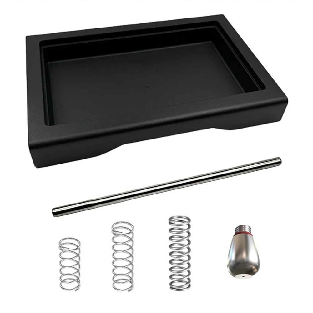 6-piece set