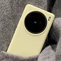 Cream Yellow