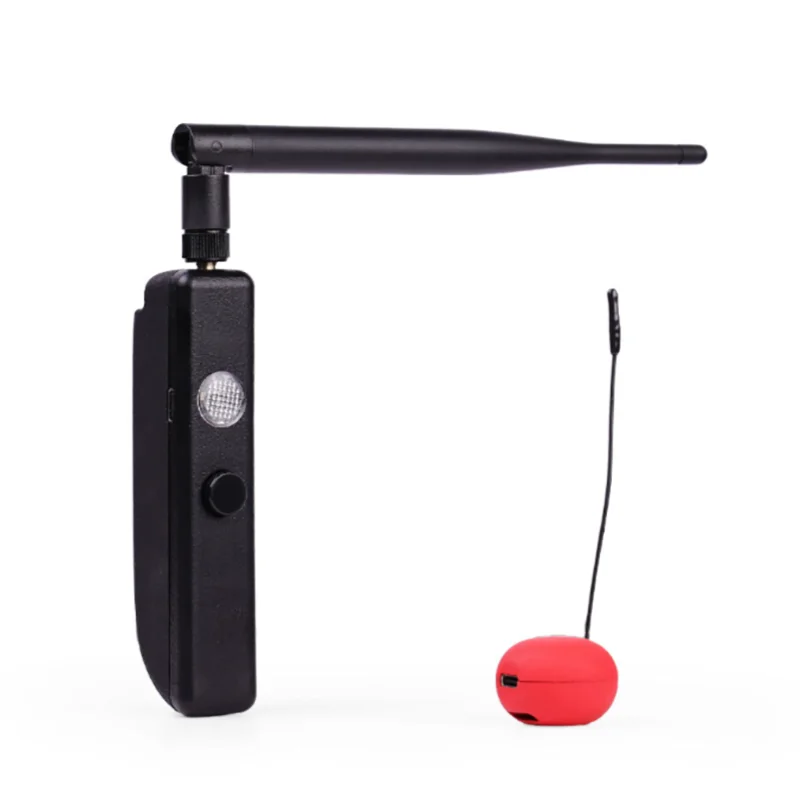 Loko GPS ������, LoRa P2P �� LoRaWAN ����, �ʰ淮, �� 14 g