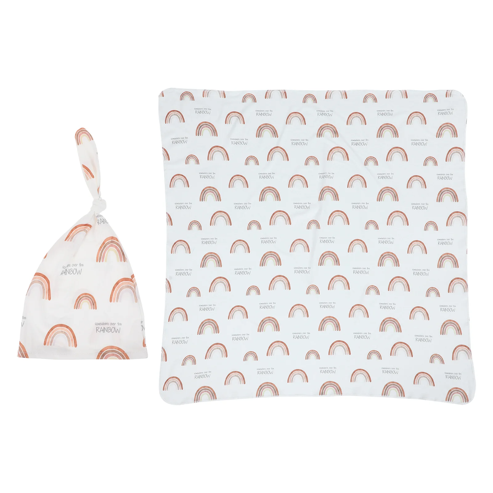

Wrapping Towel Infant Baby Girl Clothes Photo Props Newborn Photography Blanket Sleeping Bag Swaddle Cotton