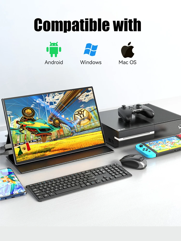 ġ ũ ޴ , PC ġ Ʈ,  , Xbox, PS4, 5 , 144Hz, USB C Ÿ, HDMI , 16 ġ, 2.5, 2K IPS