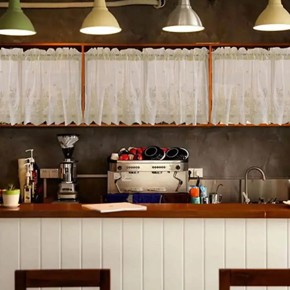 Slide image fd5208bc75b949cc9854fb21de265073