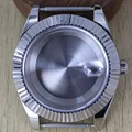 Silvery F