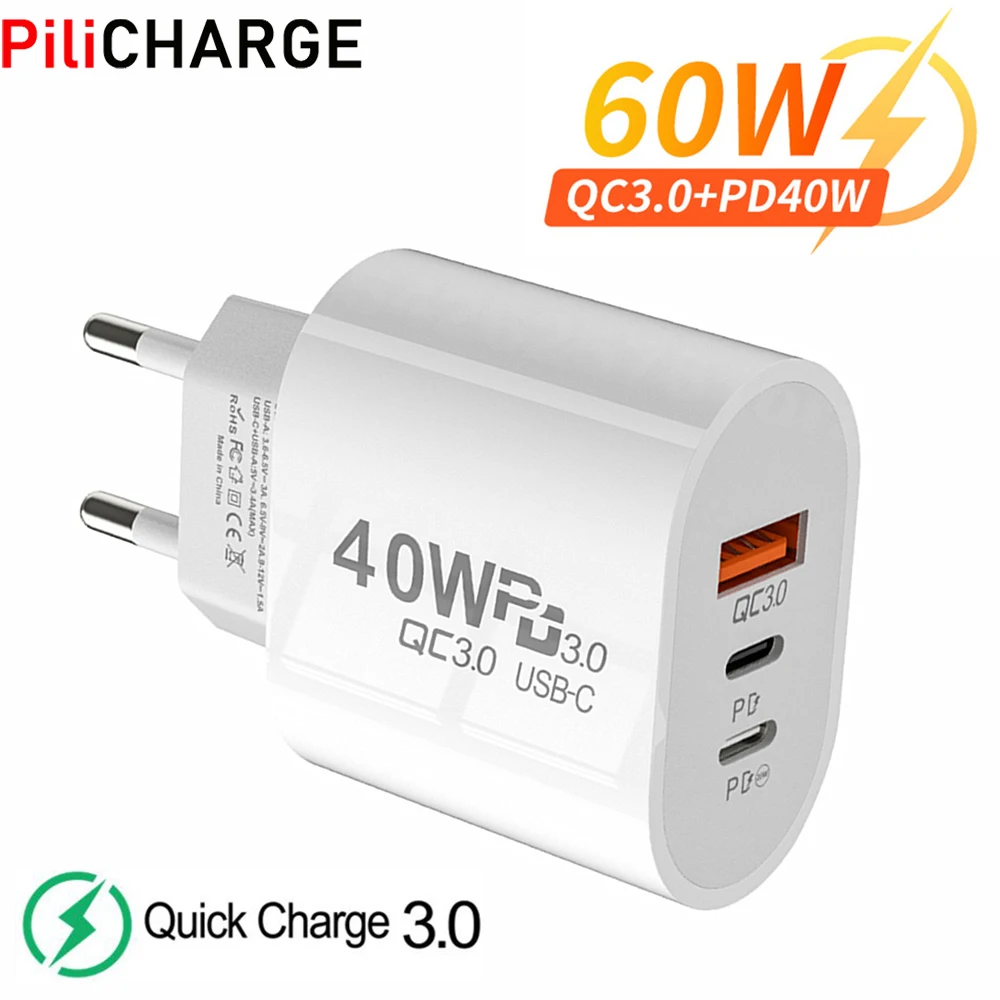 usb-c-ladeger-t-60w-schnelle-lade-ladeger-t-3ports-typ-c-handy-ladeger