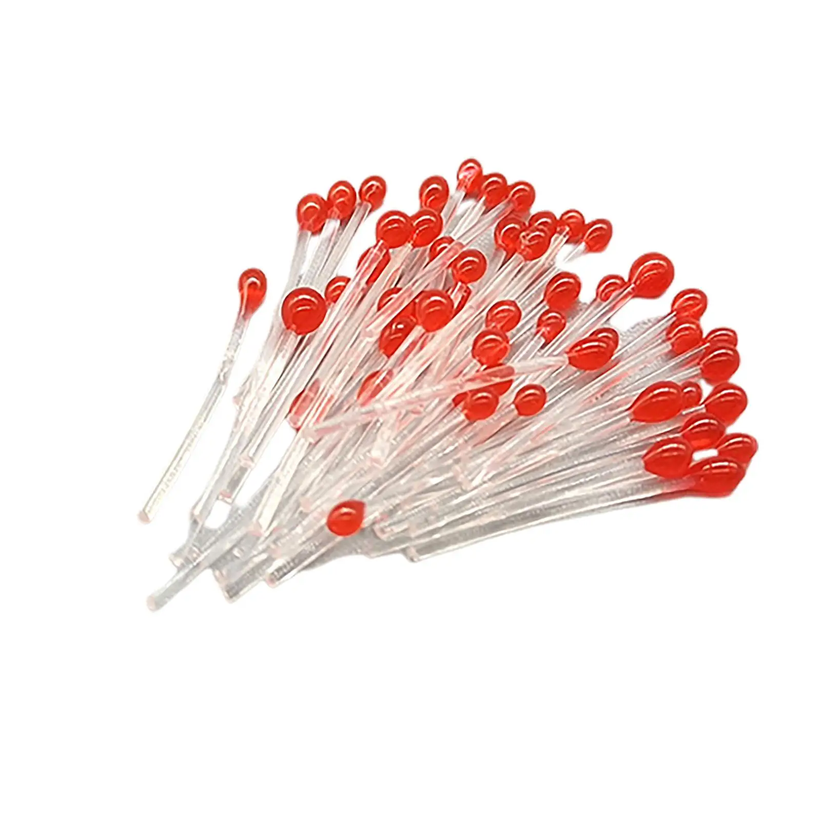 Portable Fly Tying Crab Flies Eyes Making Materials for Saltwater Fishing Equipment Shrimp Crab Accessories Set Portable Fly Tying Crab Flies Eyes Making Materials for Saltwater Fishing Equipment Shrimp Crab Accessories Set
