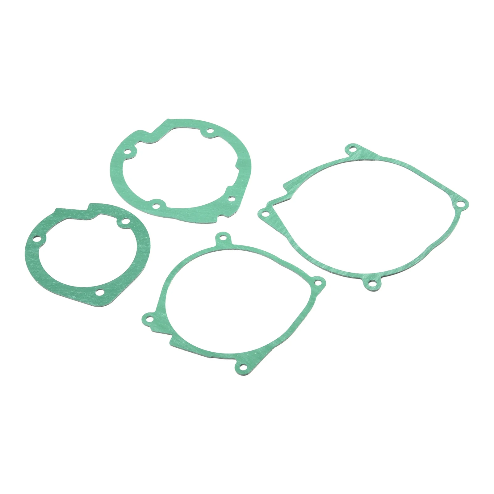 

New Air Diesel Gaskets 2 X 2KW Gaskets 2 X 5KW Gaskets Diesel Parking For 2KW 5KW Heater Blower Motor For 2KW 5KW